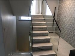 #1518 - Casa em condomínio para Venda em Jundiaí - SP - 3