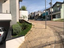 #1518 - Casa em condomínio para Venda em Jundiaí - SP - 2