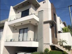 Venda em Jardim Carolina - Jundiaí