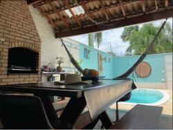 Casa em condomínio para Venda em Jundiaí - 4