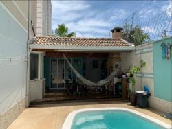 Casa em condomínio para Venda em Jundiaí - 5