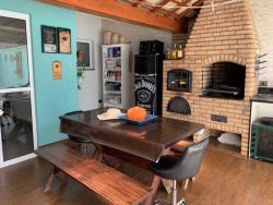 #1519 - Casa em condomínio para Venda em Jundiaí - SP - 3