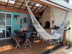 #1519 - Casa em condomínio para Venda em Jundiaí - SP - 2