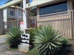 Venda em Vila Mafalda - Jundiaí