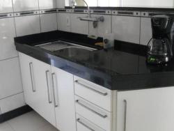 Casa em condomínio para Venda em Jundiaí - 4