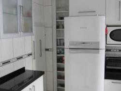 Casa em condomínio para Venda em Jundiaí - 5