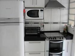 #1520 - Casa em condomínio para Venda em Jundiaí - SP - 3