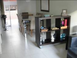 #1520 - Casa em condomínio para Venda em Jundiaí - SP - 2