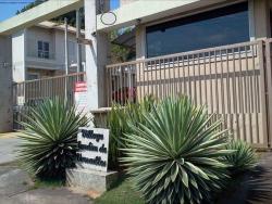 Venda em Vila Mafalda - Jundiaí