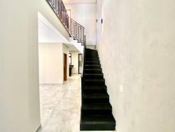 Casa em condomínio para Venda em Jundiaí - 5