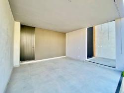 Casa em condomínio para Venda em Jundiaí - 4