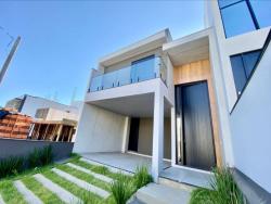 #1521 - Casa em condomínio para Venda em Jundiaí - SP - 3