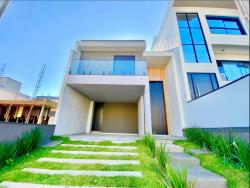 #1521 - Casa em condomínio para Venda em Jundiaí - SP - 2