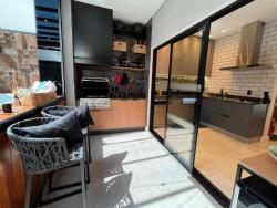 Casa em condomínio para Venda em Jundiaí - 5