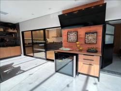 Casa em condomínio para Venda em Jundiaí - 4