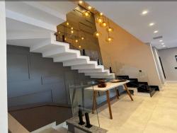 #1522 - Casa em condomínio para Venda em Jundiaí - SP - 2