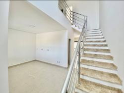 Casa em condomínio para Venda em Jundiaí - 5