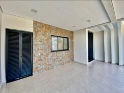 Casa em condomínio para Venda em Jundiaí - 4