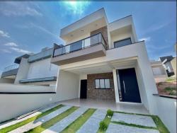 #1523 - Casa em condomínio para Venda em Jundiaí - SP - 2