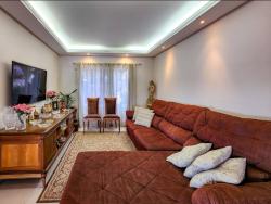 Casa em condomínio para Venda em Jundiaí - 5