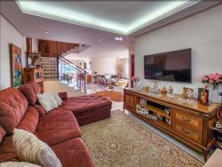 Casa em condomínio para Venda em Jundiaí - 4