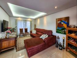 #1524 - Casa em condomínio para Venda em Jundiaí - SP - 3