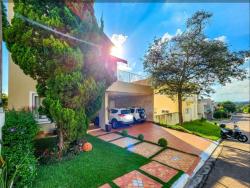 Venda em Jardim Novo Mundo - Jundiaí