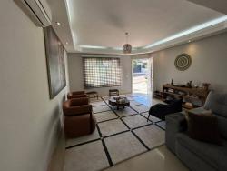 Casa em condomínio para Venda em Jundiaí - 5