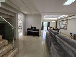 Casa em condomínio para Venda em Jundiaí - 4