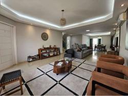 #1526 - Casa em condomínio para Venda em Jundiaí - SP - 3