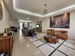 #1526 - Casa em condomínio para Venda em Jundiaí - SP - 2