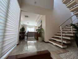 Casa em condomínio para Venda em Jundiaí - 5