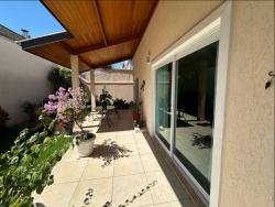 #1527 - Casa em condomínio para Venda em Jundiaí - SP - 2