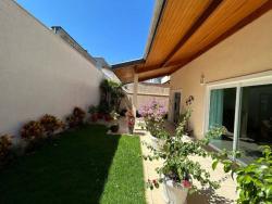 Venda em Jardim Novo Mundo - Jundiaí