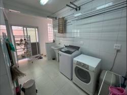 Casa em condomínio para Venda em Jundiaí - 4