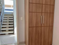 Casa em condomínio para Venda em Jundiaí - 5