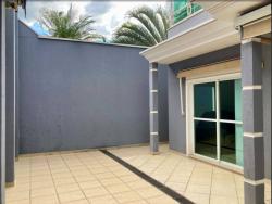 Casa em condomínio para Venda em Jundiaí - 4