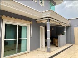 #1528 - Casa em condomínio para Venda em Jundiaí - SP - 3