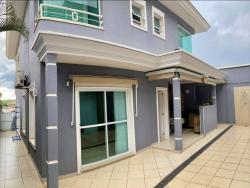 #1528 - Casa em condomínio para Venda em Jundiaí - SP - 2