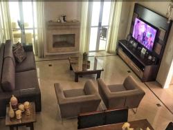 Venda em VILLAGIO DAS FLORES - Jundiaí