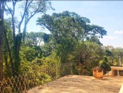 #1529 - Casa em condomínio para Venda em Jundiaí - SP - 2