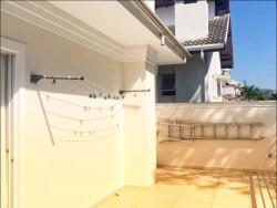 #1529 - Casa em condomínio para Venda em Jundiaí - SP - 3