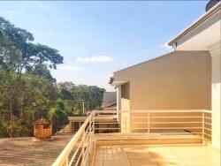 Casa em condomínio para Venda em Jundiaí - 4