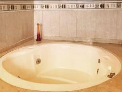 Casa em condomínio para Venda em Jundiaí - 5