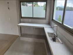 Casa em condomínio para Venda em Jundiaí - 5