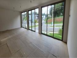 Casa em condomínio para Venda em Jundiaí - 4