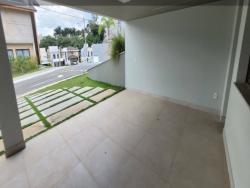 #1530 - Casa em condomínio para Venda em Jundiaí - SP - 3