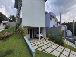 #1530 - Casa em condomínio para Venda em Jundiaí - SP - 2