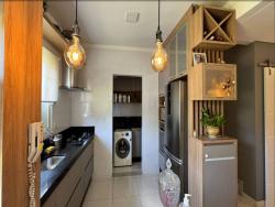 Casa em condomínio para Venda em Jundiaí - 4