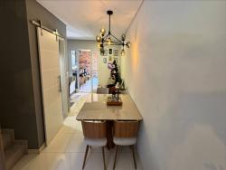 Casa em condomínio para Venda em Jundiaí - 5